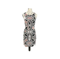 Speechless Evening Formal Knee Length Glitter Dress Size 13 Special Occassion